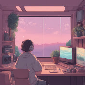 lofi daydreams