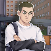 Gustav