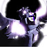 xb-46_93gzE-channel-avatar-NormiePlayz