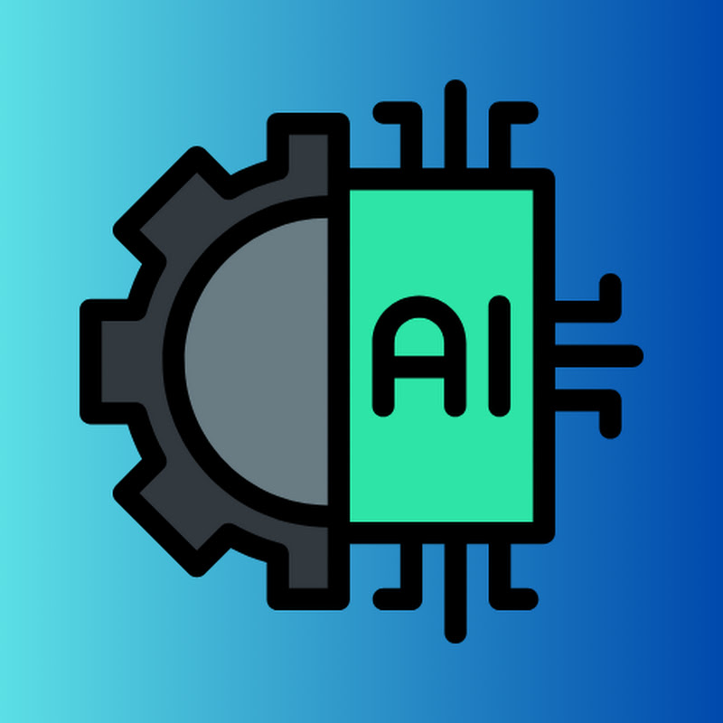 A.I Engineering BootCamp