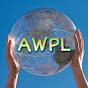 AWPL World logo