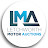 Letchworth Motor Auctions