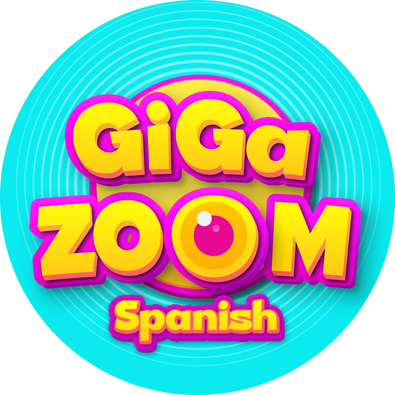 Gigazoom Spanish