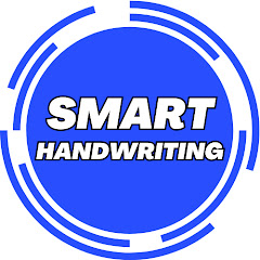 Smart Handwriting