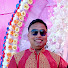 yy7Nn4z1xgI-channel-avatar-SWAGATO MAJUMDAR