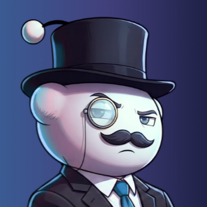 O Nobre do Reddit