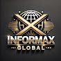 InformaX Global