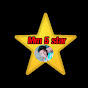 MM 5 star 5 YouTube Profile Photo