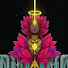 ZDy-9jArMgg-channel-avatar-Tribal Forest Music
