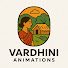 CnudfPr9gY4-channel-avatar-Vardhini Animations