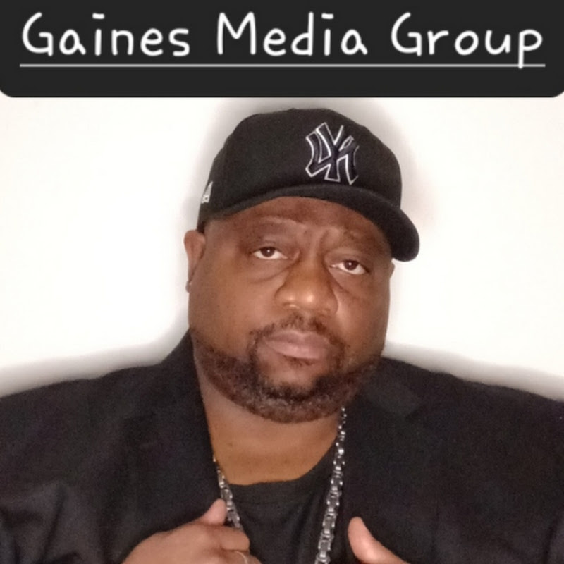 Gaines Media Group 