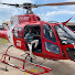 j0k-JMdgV3I-channel-avatar-Thales aviação DF 🚁