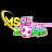 @Ms99sportszone