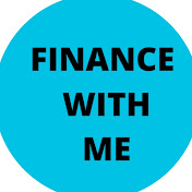 FinanceWithMe