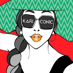 KARICONIC CHANNEL