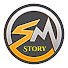 jKQLqRKKkxI-channel-avatar-SM Story
