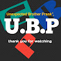 unexpected prank brothers logo