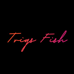 TriqsFish