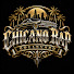Bs8lYgYqB0g-channel-avatar-Chicano Rap Boulevard