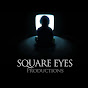 Square Eyes Productions logo