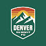Channel Image