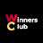 Winners Club Podcast