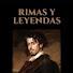 sb1BvoL1YxM-channel-avatar-Juan Carlos Paredes