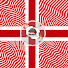 RnzgY8-TrWs-channel-avatar-Poland_Ball