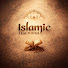 YPY57_64Ctk-channel-avatar-Islamic Teachings
