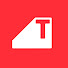 z14UBDHt3WA-channel-avatar-Telefilm Canada