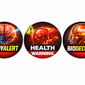 Health Warning
