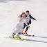 iRaYCvgKZ4k-channel-avatar-스키어릴리 Skier Lilly