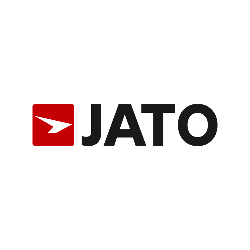 JATO Dynamics