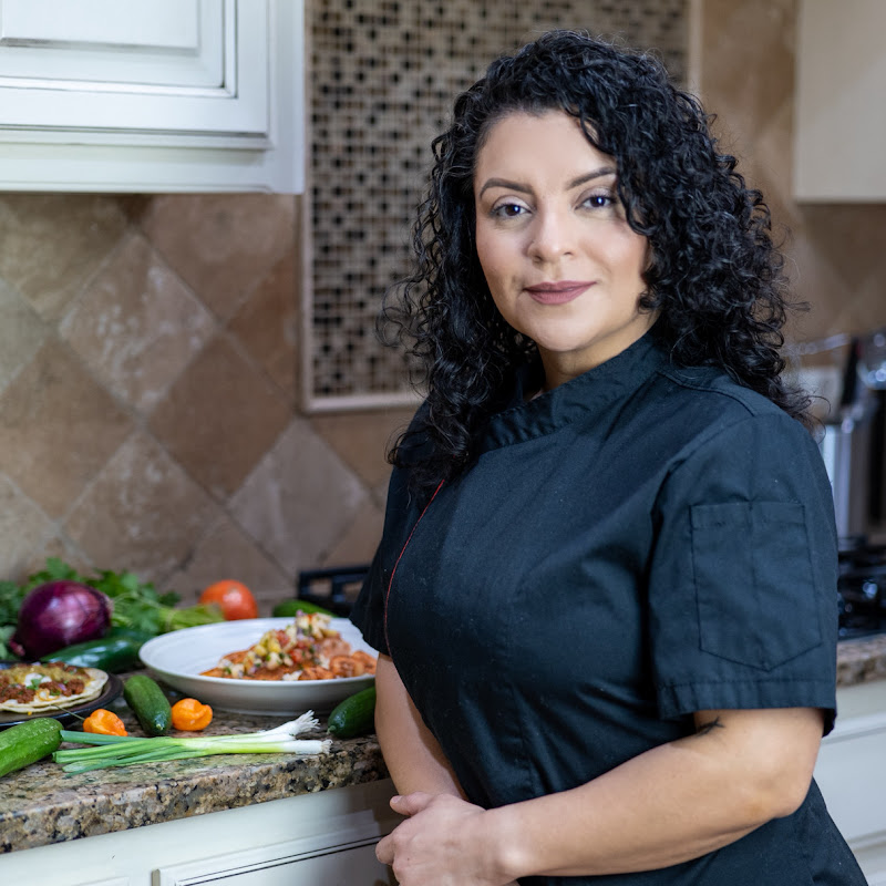 La Cocina De Jannett