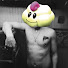 YfAG4VPo0tY-channel-avatar-CinesterCharlie