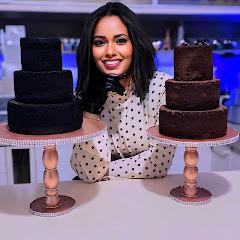 Nique Silverio net worth