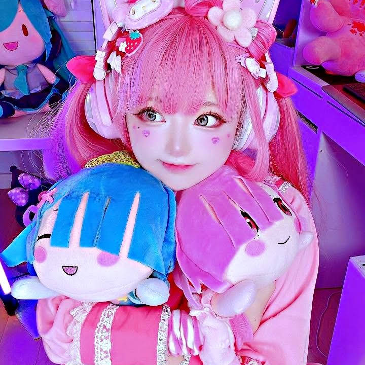 Post from 𝑰𝒕'𝒔 𝒀𝒖𝒌𝒊 ☆ - YouTube