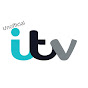 Unofficial ITV - @unofficialitv3571 YouTube Profile Photo