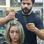 وحيد لاشين مايسترو الصبغة Image Thumbnail