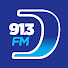 jmCLtYn3aSE-channel-avatar-Difusora 91FM