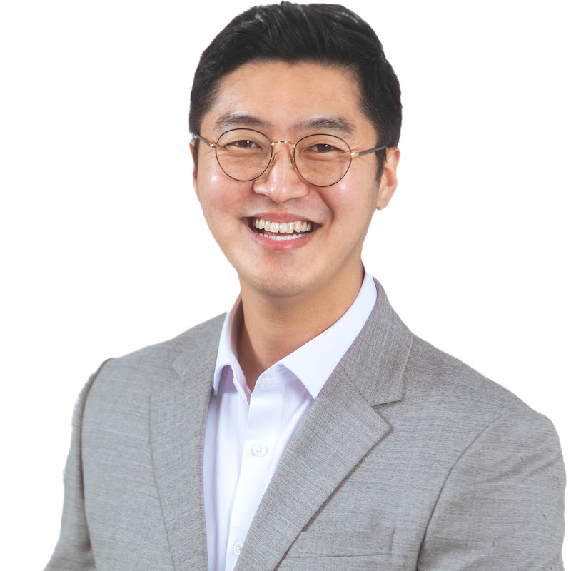 사업자필독