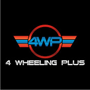 4 Wheeling Plus