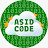 Asid Code