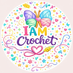 Iam Crochet