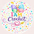 Z-xUXR93hw0-channel-avatar-Iam Crochet