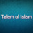 Talem ul Islam