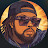 @TheJerzyslugga