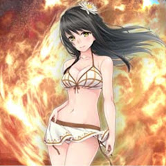 不知火かぐら
