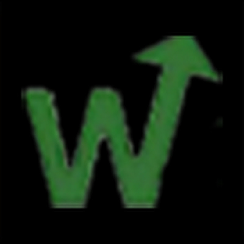 WealthBuilders AMA