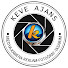 W6Mwi3PhGF8-channel-avatar-Keve AJANS